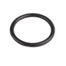 O-Ring zwischen Bing-Vergaser und Ansaugstutzen